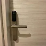 ホテル パボーネ 3*