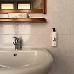 パボーネ