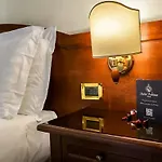 パボーネ ホテル