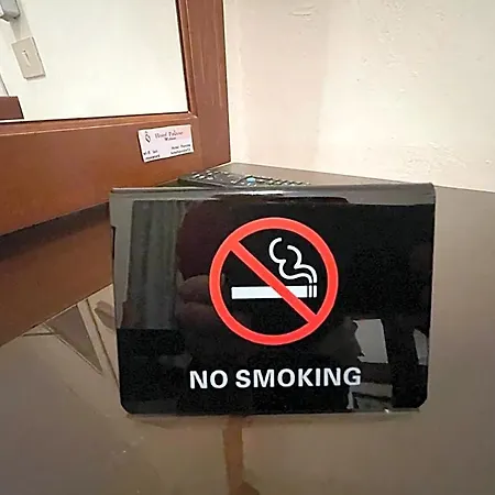 Pavone Ξενοδοχείο 3*
