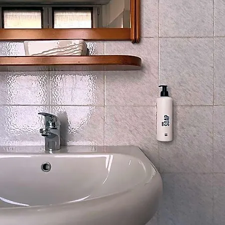 Pavone 3*