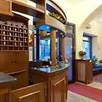 Pavone Hotel Milan