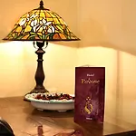 Pavone Hotel Milan
