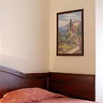 Pavone Milan