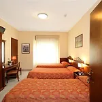 Pavone 3* Milan