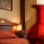 Hotel Pavone 3*