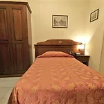 Pavone 3* Milan