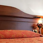 Hotel Pavone Milan