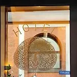 Hotel Pavone