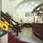 Hotel Pavone Milan