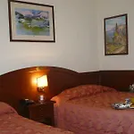 Pavone 3* Milan