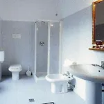 Pavone 3* Milan