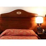 Hotel Pavone 3*