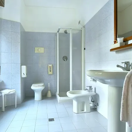 Pavone 3* Μιλάνο
