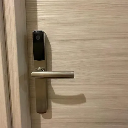 Hotel Pavone 3*