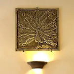 Pavone 3* Milan