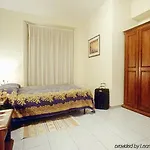 Pavone Ξενοδοχείο 3*