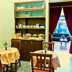 Ξενοδοχείο Pavone 3*