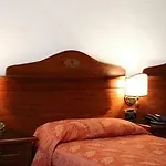 Hotel Pavone Milan