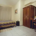 Pavone Ξενοδοχείο 3*