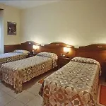 Pavone Ξενοδοχείο