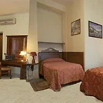 Hotel Pavone